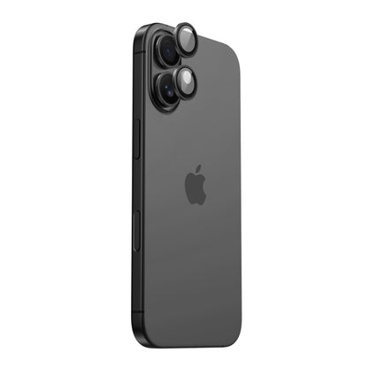 ArmorPro Camera Lens Protectorfor iPhone 17
