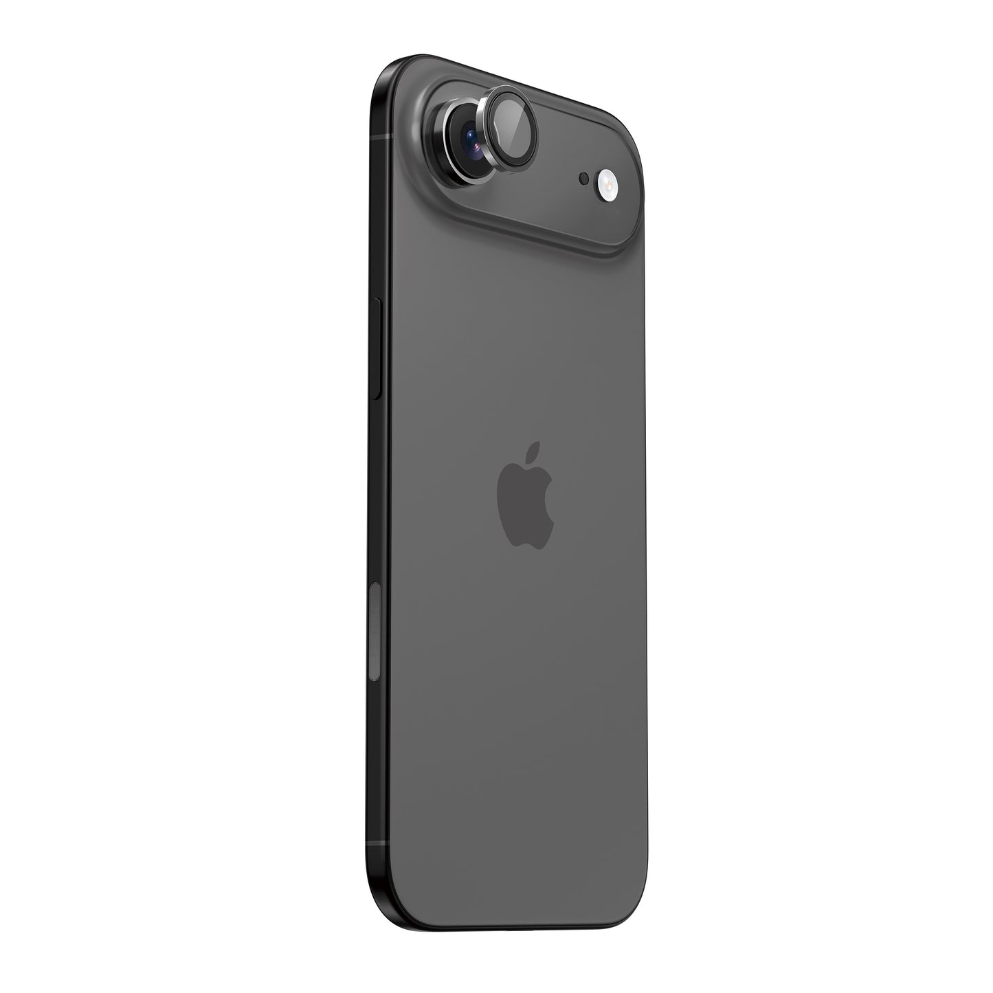 ArmorPro Camera Lens Protector for iPhone 17 Air