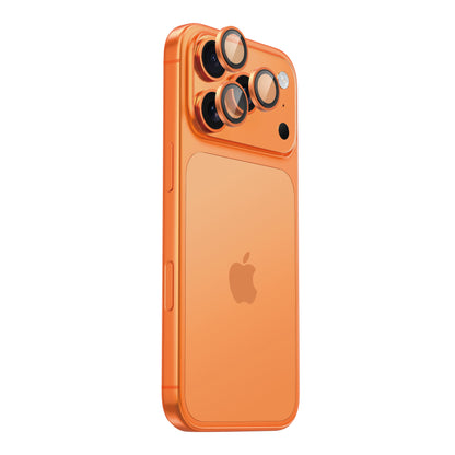 ArmorPro DoubleAR Camera Lens Protector for iPhone 17 Pro & 17 Pro Max
