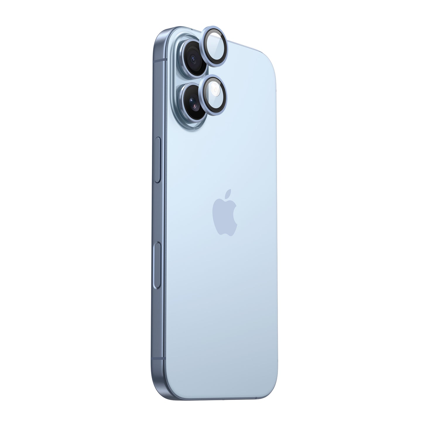 ArmorPro Camera Lens Protectorfor iPhone 17
