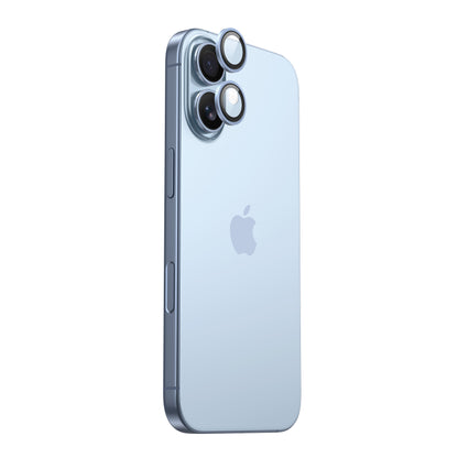 ArmorPro Camera Lens Protectorfor iPhone 17