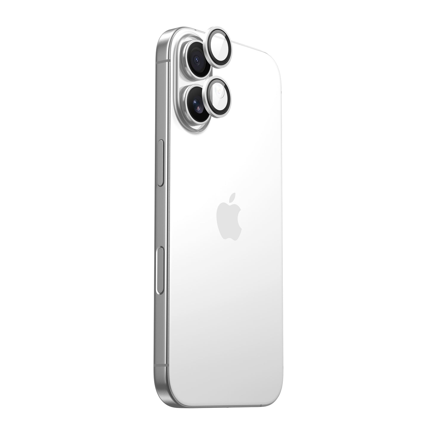 ArmorPro Camera Lens Protectorfor iPhone 17
