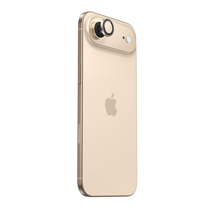 ArmorPro Camera Lens Protector for iPhone 17 Air
