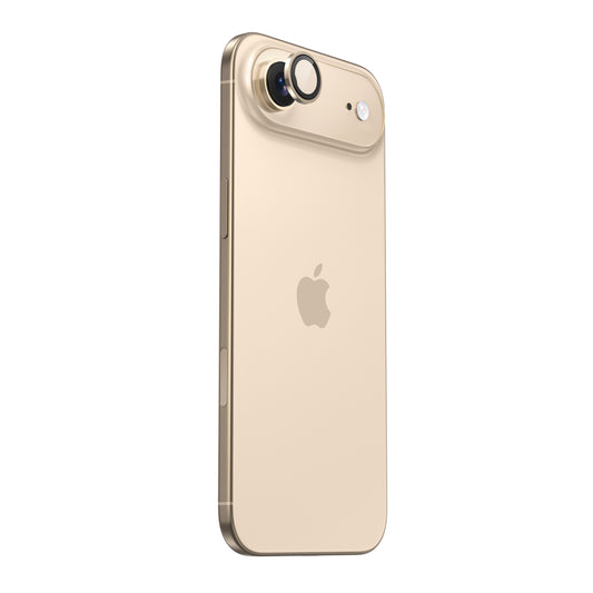 ArmorPro Camera Lens Protector for iPhone 17 Air