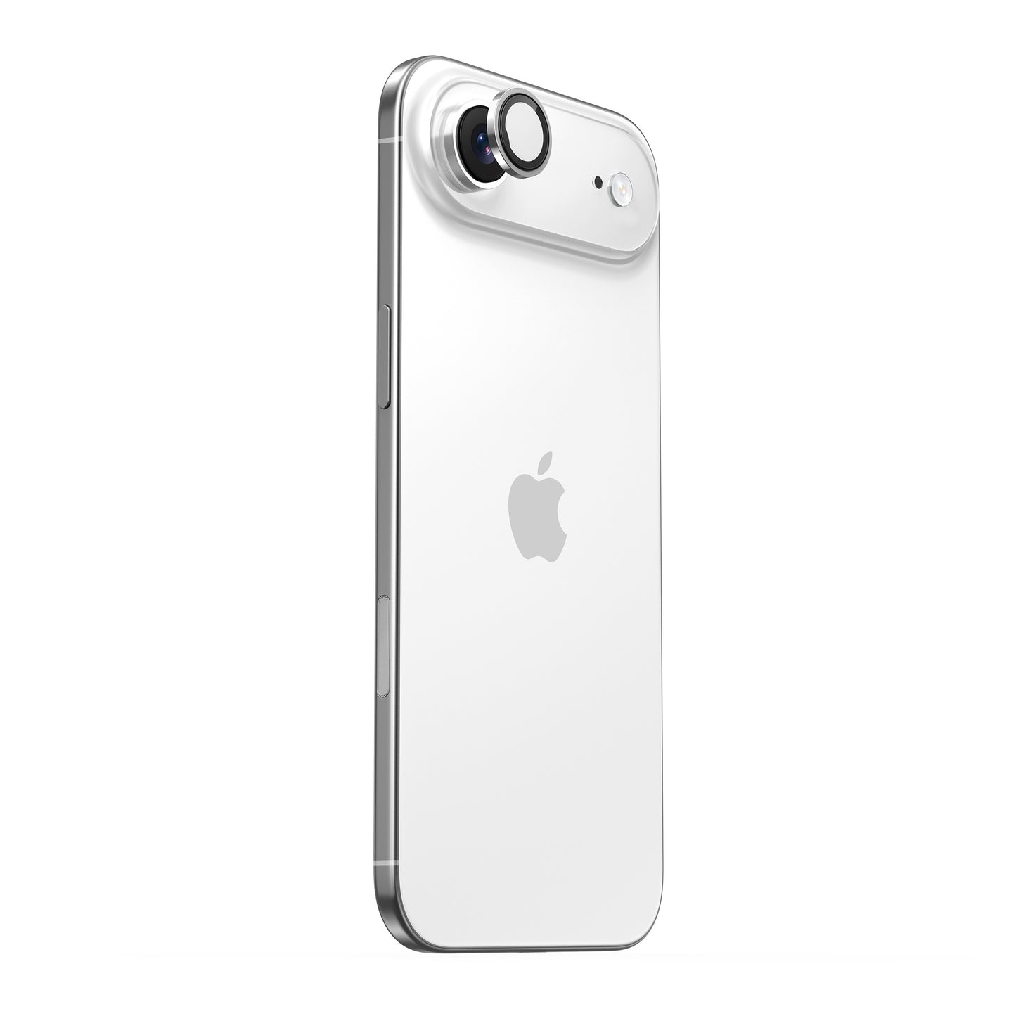 ArmorPro Camera Lens Protector for iPhone 17 Air