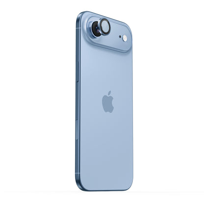 ArmorPro Camera Lens Protector for iPhone 17 Air