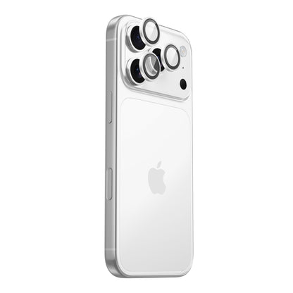 ArmorPro Camera Lens Protector for iPhone 17 Pro & Pro Max