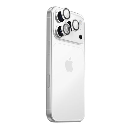 ArmorPro Camera Lens Protector for iPhone 17 Pro & Pro Max