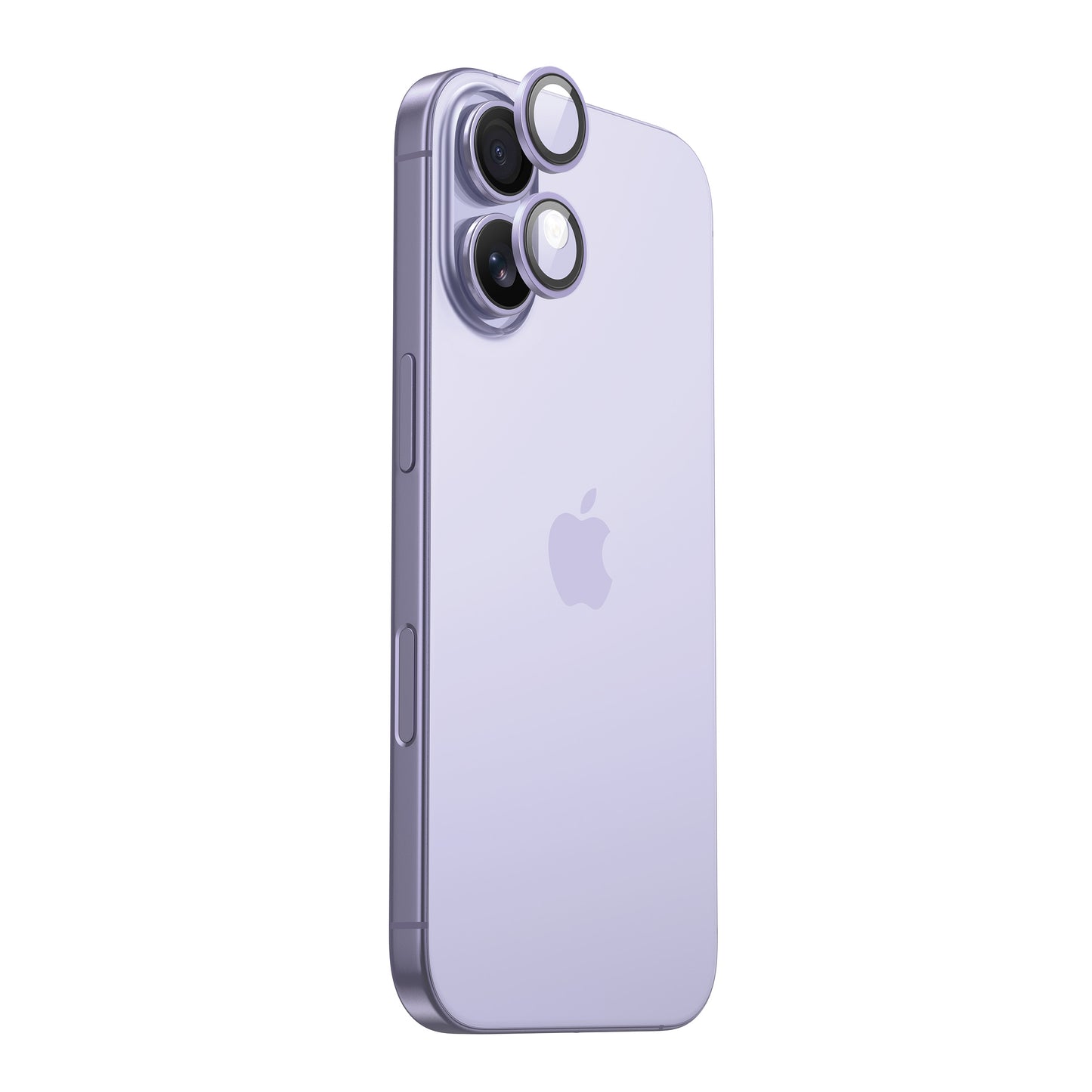 ArmorPro Camera Lens Protectorfor iPhone 17