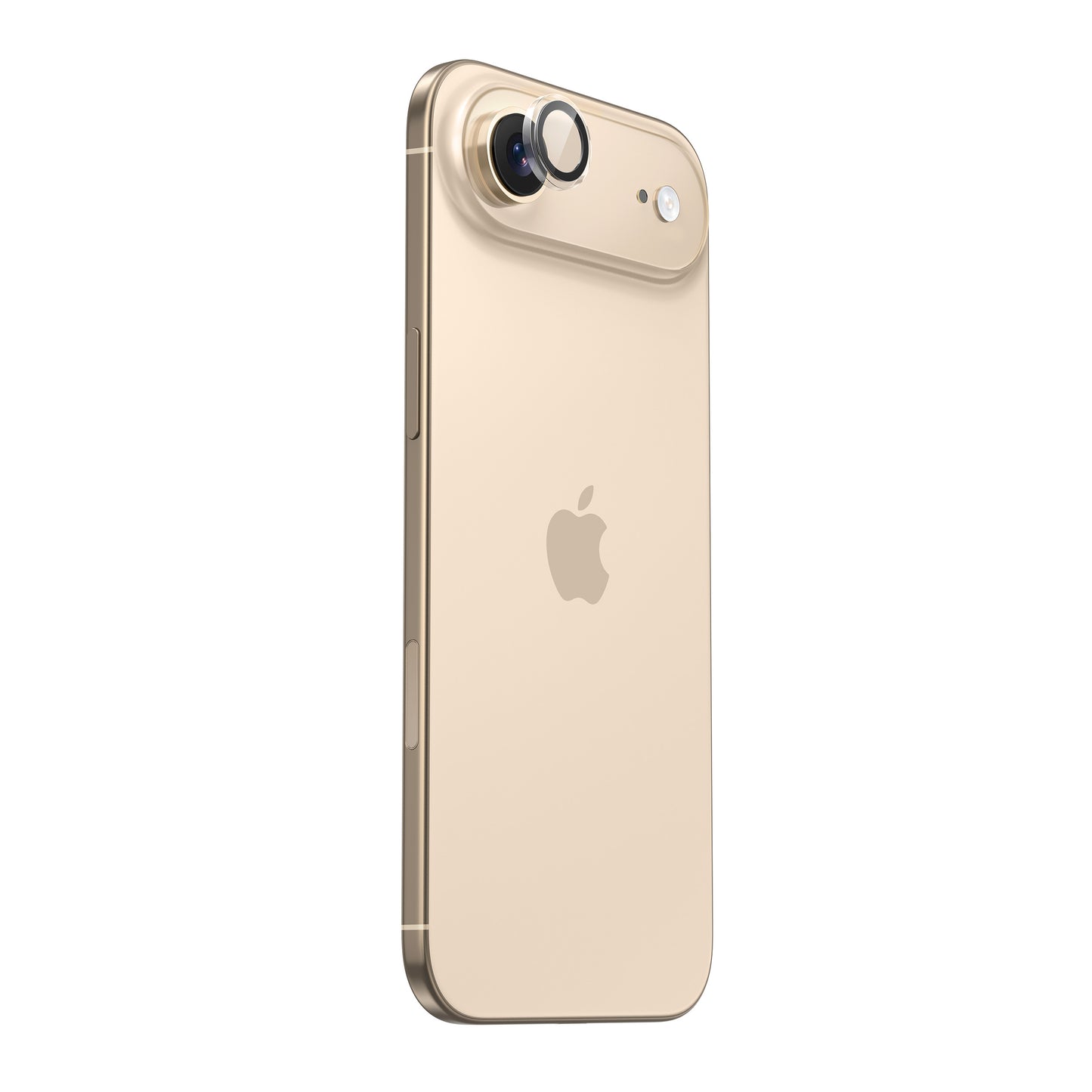 ArmorPro Camera Lens Protector Transparent for iPhone 17 Series