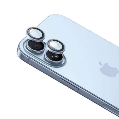 ArmorPro Camera Lens Protectorfor iPhone 17