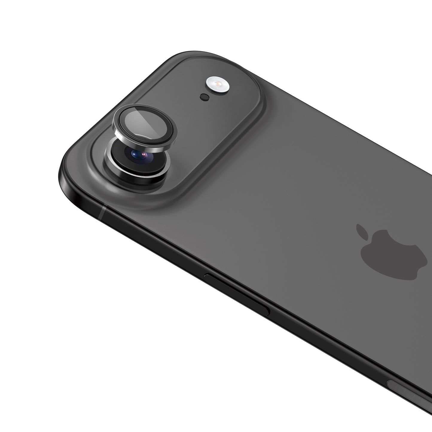 ArmorPro Camera Lens Protector for iPhone 17 Air