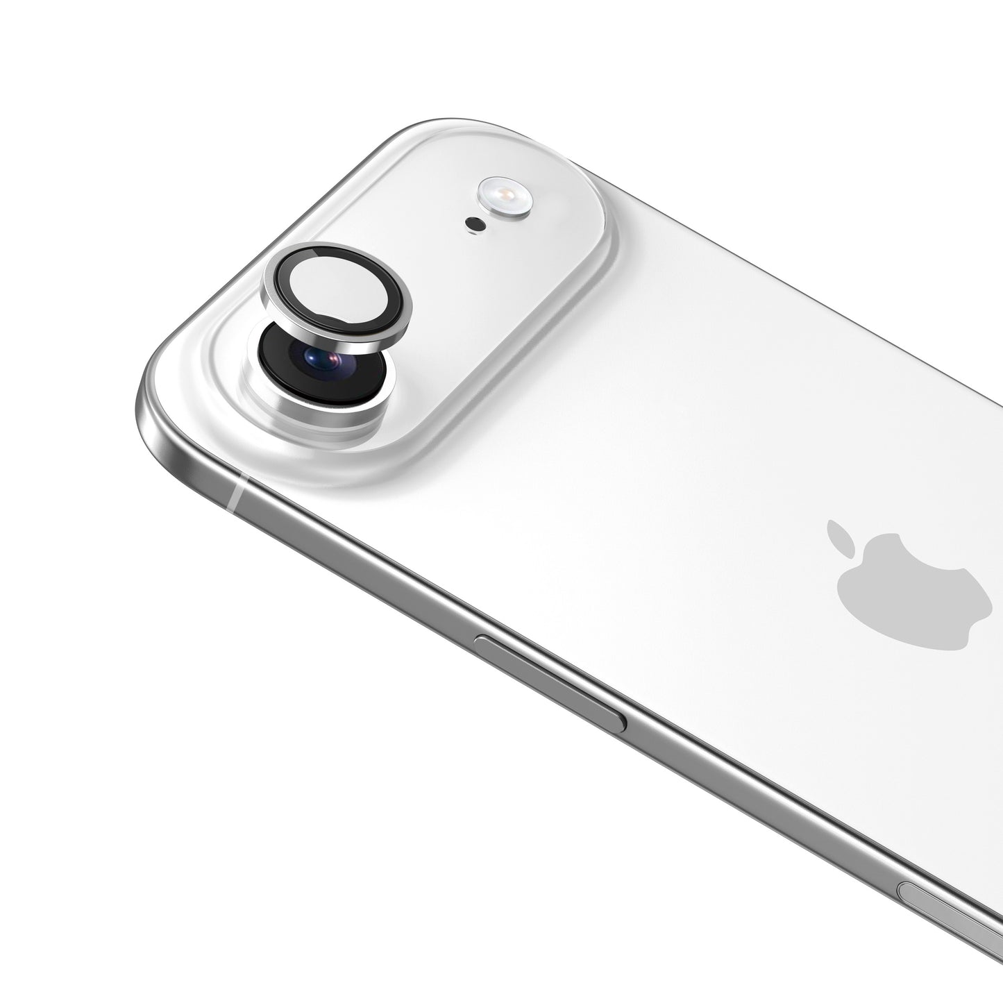 ArmorPro Camera Lens Protector for iPhone 17 Air