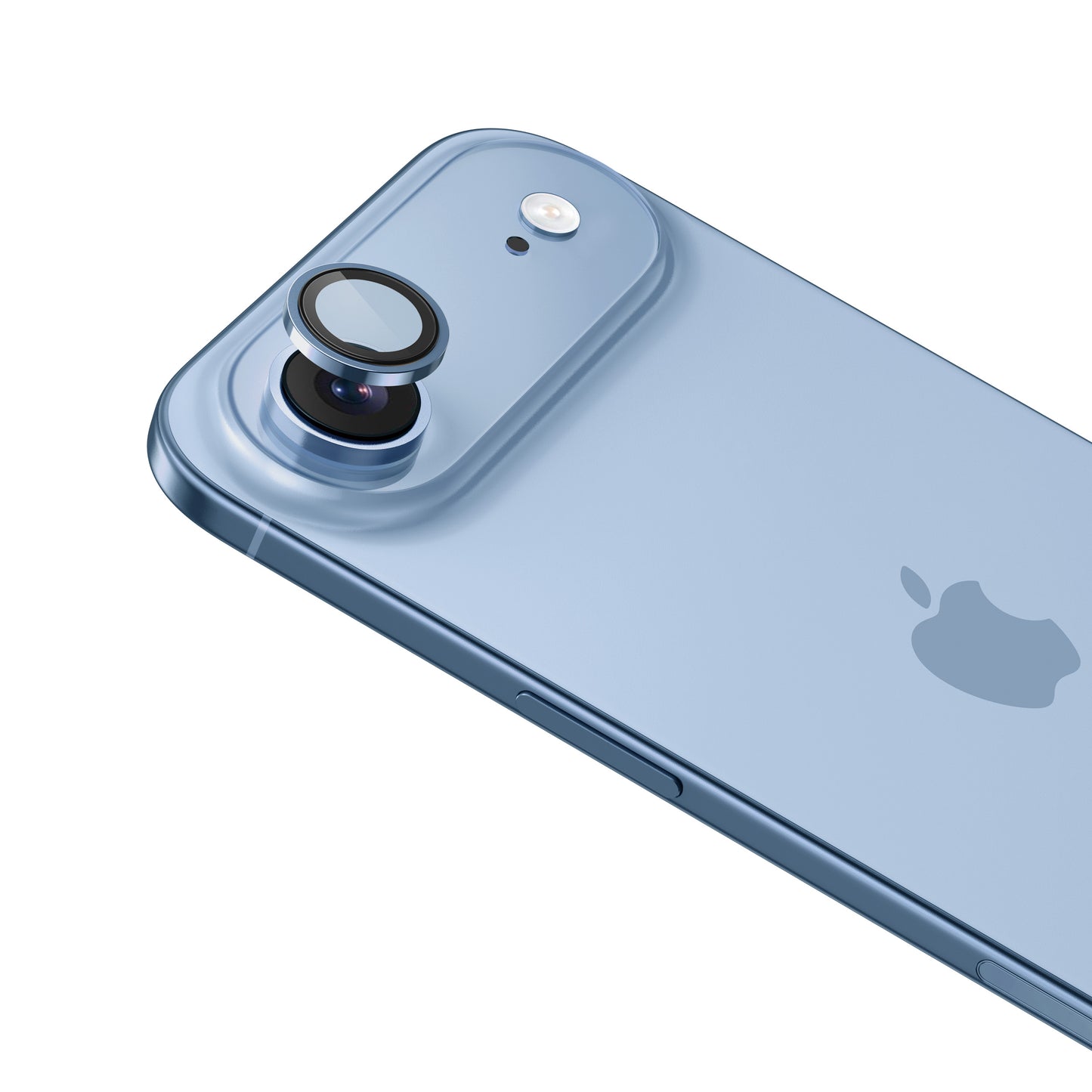 ArmorPro Camera Lens Protector for iPhone 17 Air