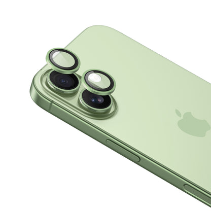 ArmorPro Camera Lens Protectorfor iPhone 17
