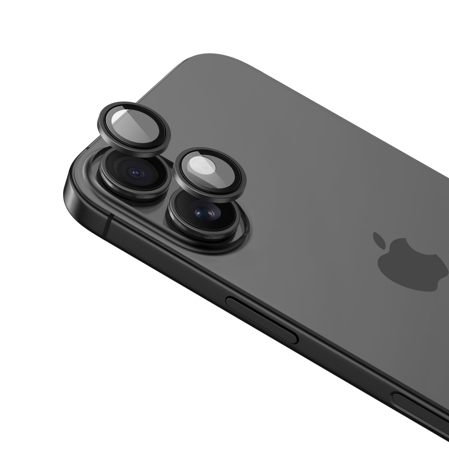 ArmorPro Camera Lens Protectorfor iPhone 17