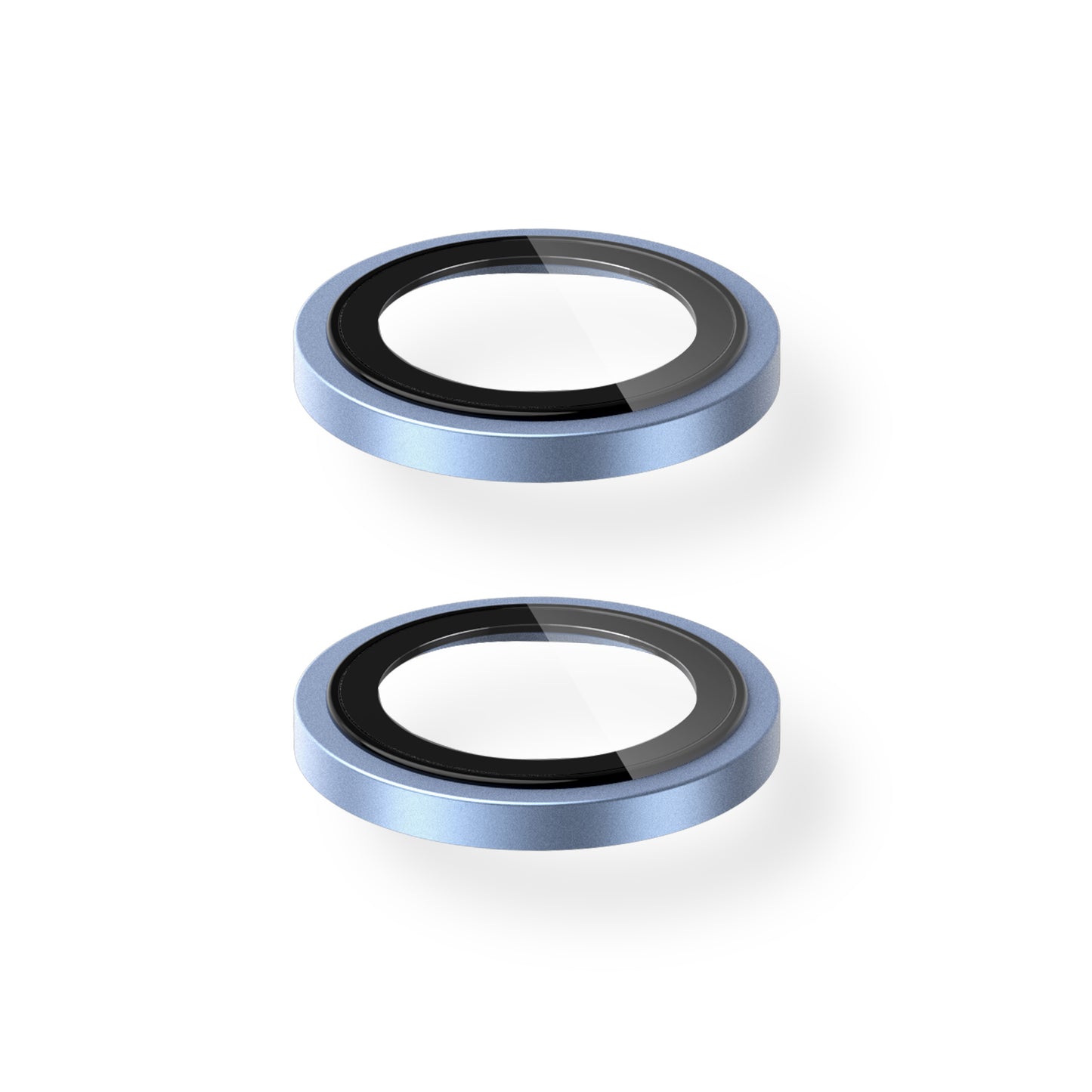 ArmorPro Camera Lens Protectorfor iPhone 17