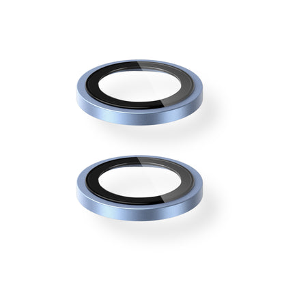 ArmorPro Camera Lens Protectorfor iPhone 17