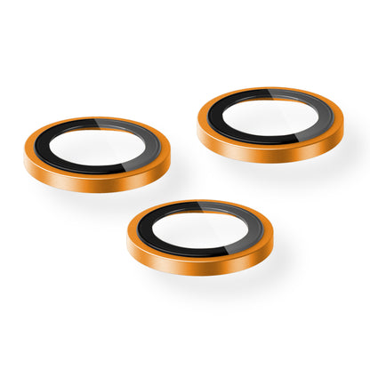 ArmorPro Camera Lens Protector for iPhone 17 Pro & Pro Max