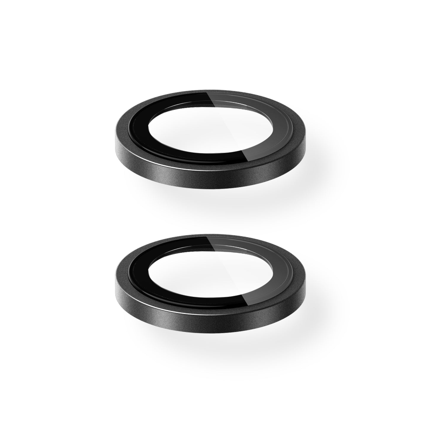 ArmorPro Camera Lens Protectorfor iPhone 17