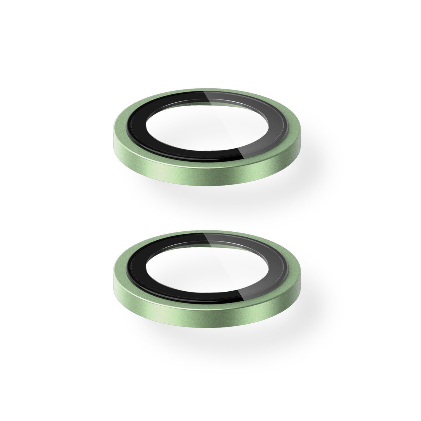 ArmorPro Camera Lens Protectorfor iPhone 17