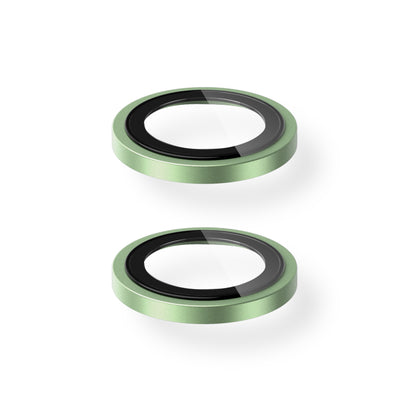 ArmorPro Camera Lens Protectorfor iPhone 17