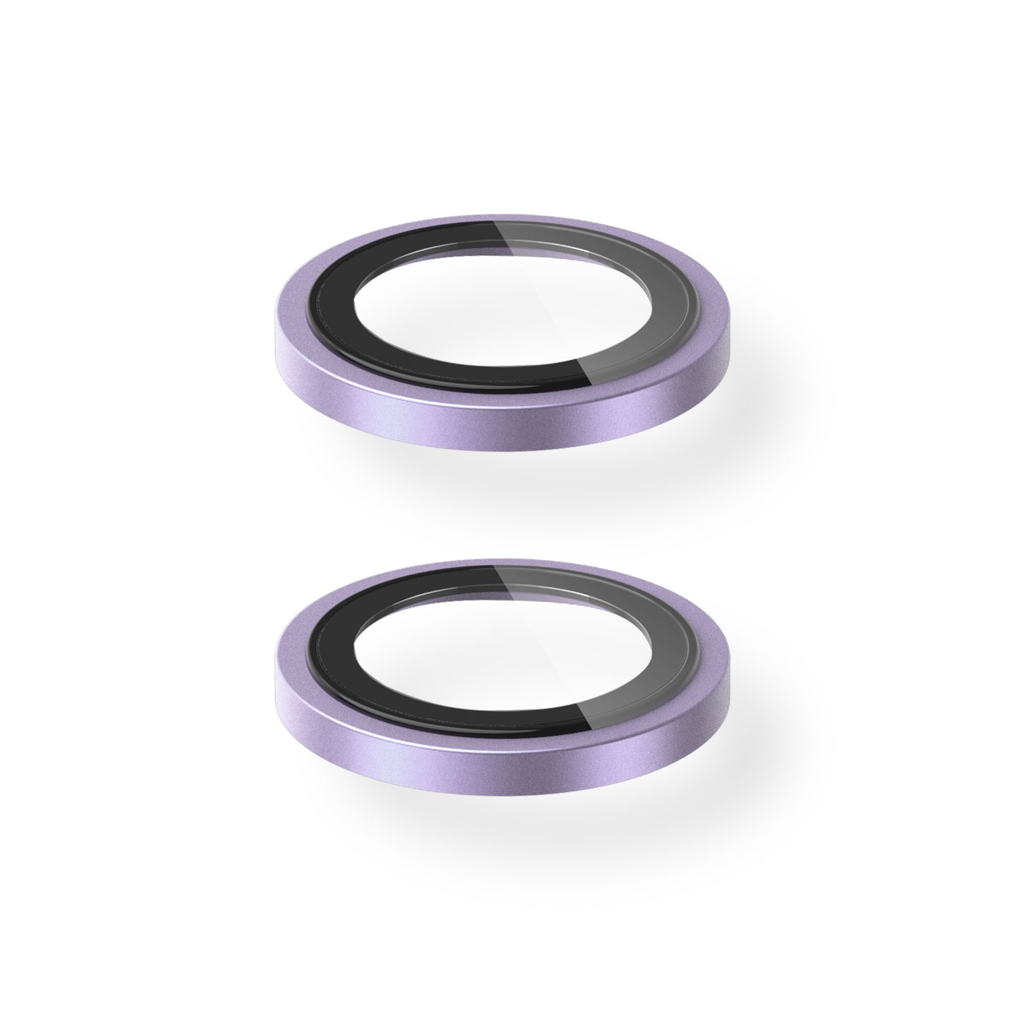 ArmorPro Camera Lens Protectorfor iPhone 17
