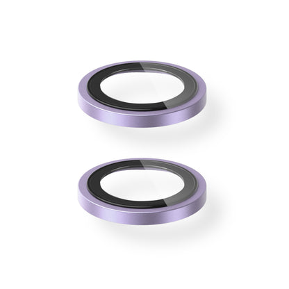 ArmorPro Camera Lens Protectorfor iPhone 17