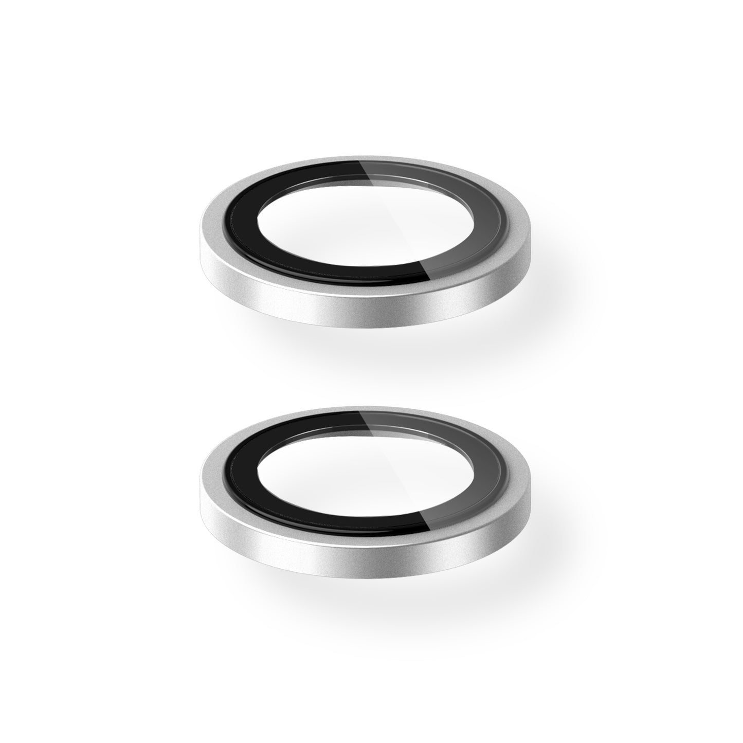 ArmorPro Camera Lens Protectorfor iPhone 17