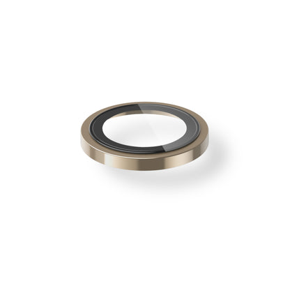 ArmorPro Camera Lens Protector for iPhone 17 Air