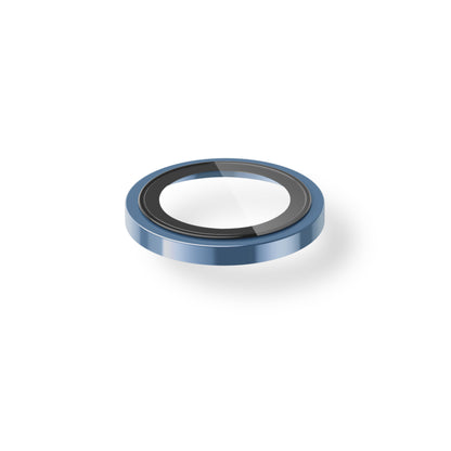 ArmorPro Camera Lens Protector for iPhone 17 Air
