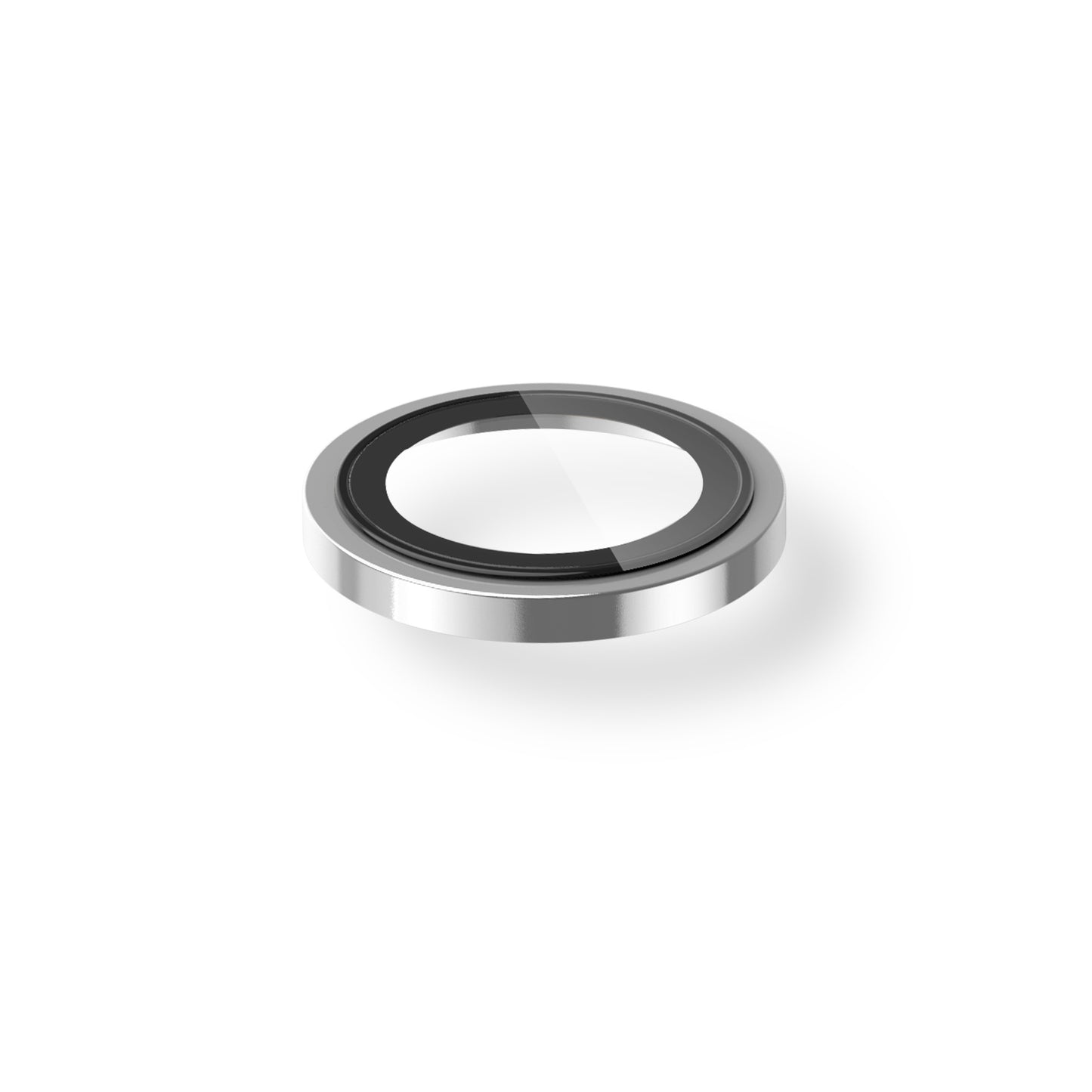 ArmorPro Camera Lens Protector for iPhone 17 Air