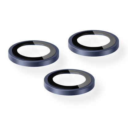 ArmorPro DoubleAR Camera Lens Protector for iPhone 17 Pro & 17 Pro Max