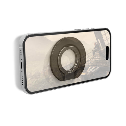ArmorPro Double Sided Magnetic Phone Holder