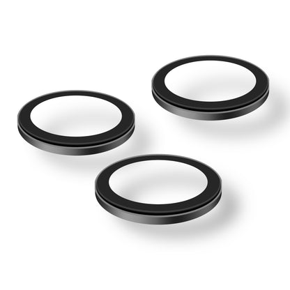 ArmorPro Sapphire Camera Lens Protector for iPhone 16 Pro & 16 Pro Max