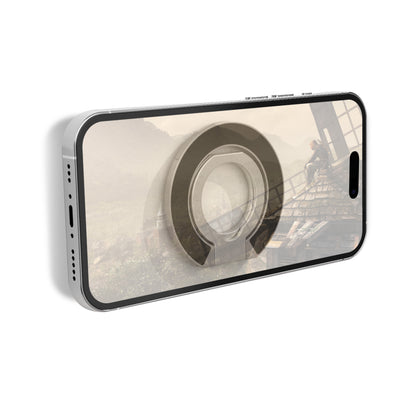ArmorPro Double Sided Magnetic Phone Holder