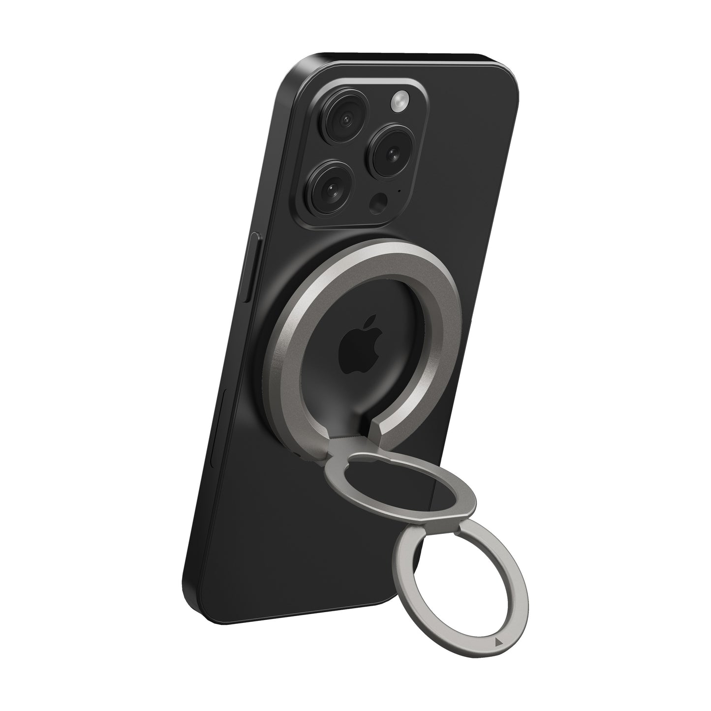 ArmorPro Double Sided Magnetic Phone Holder
