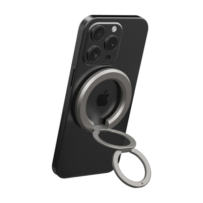 ArmorPro Double Sided Magnetic Phone Holder