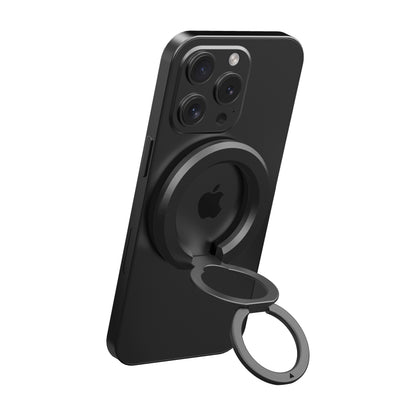 ArmorPro Double Sided Magnetic Phone Holder