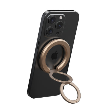 ArmorPro Double Sided Magnetic Phone Holder