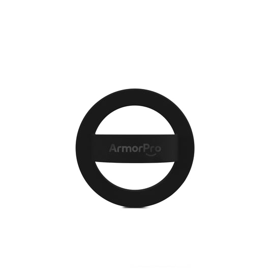 ArmorPro JELLY Magnetic Phone Holder